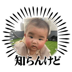 GUCCI_20251204082301