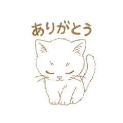 chihiro_20251204105759