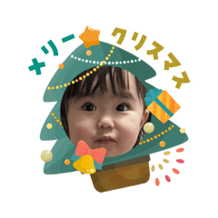 H.TAKAHASHI_20251204111038