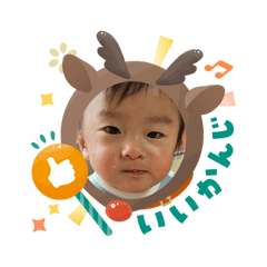 naoyakym9_20251204110910