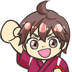 SANMEI Amateur store manager