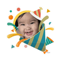 YURIA_20251203200407