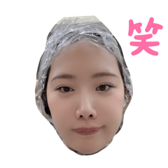 Tamago_20251203201440