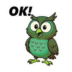 edokome_20251203201525