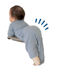 haruka_20251203201008