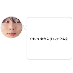 UxoxU_