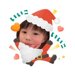 you_20251203235612