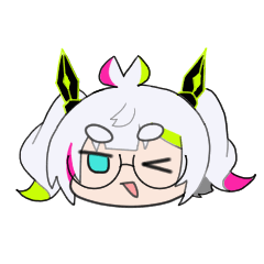 Expressive Esorayumeka