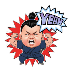 tommy_20251203124608