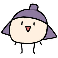 スタジイスタンプ