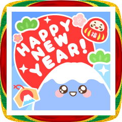 MAITOSHI-OSHOGATSU-ANIMATION