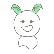 leaf doll LD