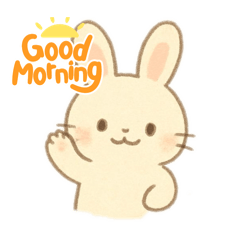 miniyon_20251203214354