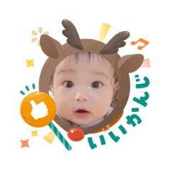 takashi_20251203214217