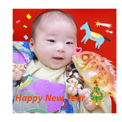 natsu_20251204015654