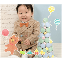 Koala_20251204021122