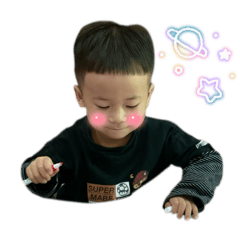 我肆睿睿₍⸍⸌̣ʷ̣̫⸍̣⸌₎