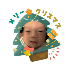 pulau ni_20251204111644