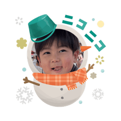 YUKA_2025.Dec.