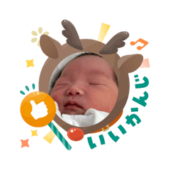 makoto_20251204114350