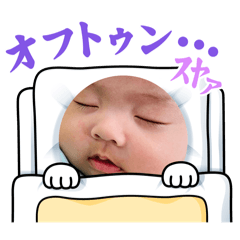 SHIHO_20251204114949