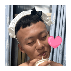 貳四豪