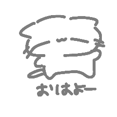 mi match i_20251203205417