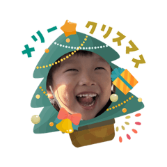 haruto202511