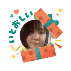 kotochanmama_20251203233130