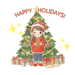 Starry sky_20251204081307