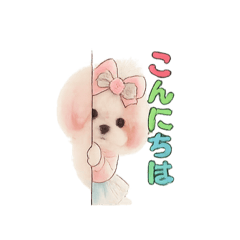 rinko_20251204101002