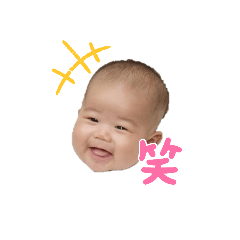 natsu_20251204104225