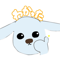 sakura_20251204004142