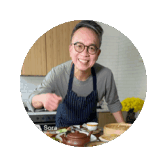 快樂茉寶生活日常