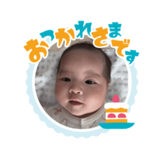 Satsu_20251204092714