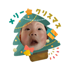 Hinax_20251204094836