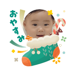 akiko_20251204094638