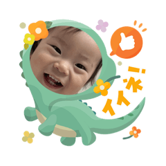 Kaikun_20251204100141