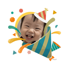 Kaikun_20251204100240