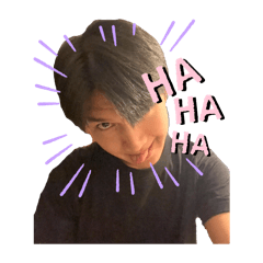 Maybe_20251203191447