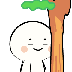 Annoying Bald 8 : Animated