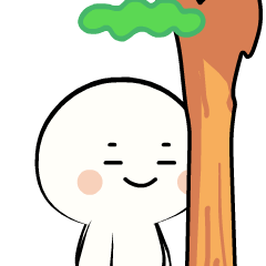 Annoying Bald 8 : Animated