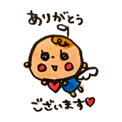 shiho_20251204094312