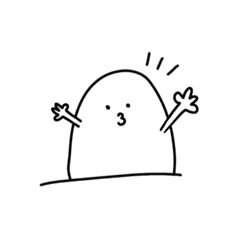 hirayasumu_20251204095904