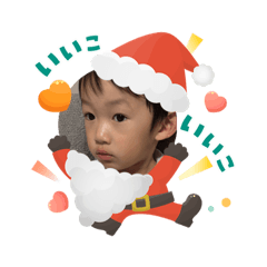 Sumire_20251204121755