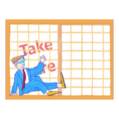 alice_20251204122403