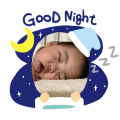 nozomi_20251204125134