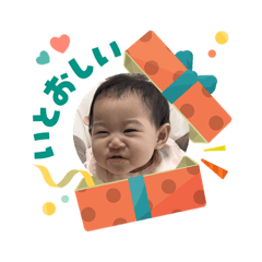 mizuki_20251204125456