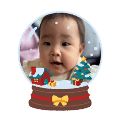 ogurasanchi_20251204125412