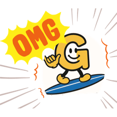 natural_20251203211956